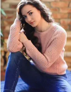 Elite escort service in Lailunga for home and hotel visits