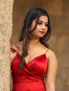 call girl service in Lailunga